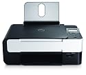 Dell V305w All-in-One WiFi Printer