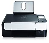 Dell V305w All-in-One WiFi Printer