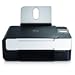 Dell V515w Wireless All In One Printer - Red $79
