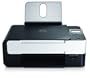 Dell V305w All-in-One WiFi Printer