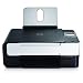 Dell V305w All-in-One WiFi Printer