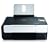 Dell V305w All-in-One WiFi Printer