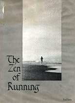 The Zen of Running