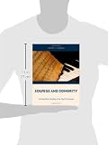 Download Solfege and Sonority: Teaching Music Reading in the Choral
Classroom