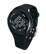 Nike - Triax Speed 100 Super - Black / Black / Black