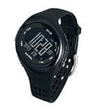 Nike - Triax Speed 100 Super - Black / Black / Black