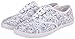 Disney Women's FZXJ044 Fashion Sneaker