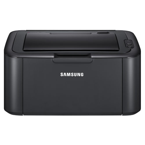 Samsung ML-1665 Ultra Compact Laser Printerthumbnail