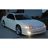 Return to product information