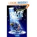 Space Crime Conspiracy