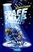 Books : Space Crime Conspiracy