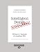 Books : Intelligent Design Uncensored