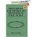 Principles and Design of Mechanical Face Seals