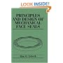 Principles and Design of Mechanical Face Seals