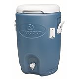 Igloo MaxCold 5-gal. Beverage Cooler
