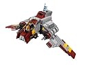 LEGO Star Wars Republic Attack Shuttle