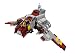 LEGO Star Wars Republic Attack Shuttle