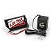 Dynamite 9.6V 600mAh NiCd Battery/Charger Combo