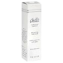 Chella  Balancing Clay Mask with Hectorite Clay and Copper for Sensitive Skin, 2.5-Ounce Tube