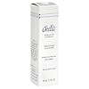 Chella  Balancing Clay Mask with Hectorite Clay and Copper for Sensitive Skin, 2.5-Ounce Tube