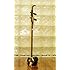 Concert Dunhuang Erhu Chinese 2-string Violin Fiddle Musical Instrument
