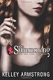 The Summoning (Darkest Powers, Book 1)
