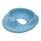 Bumbo Toilet Trainer, Blue