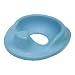 Baby : Bumbo Toilet Trainer, Blue