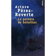 D�tails sur le produit