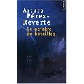 Le peintre de batailles