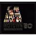 Motown 50 (Coffret 3 CD)