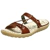 Camper Women's Industrial Bou Sandal