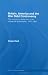Britain, the US and the War Debt Problem, 1917-34  An Unspecial Relationship (British Politics and Society)