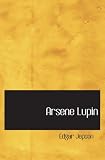 Arsene Lupin