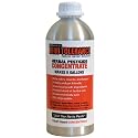 Ed Rosenthal's Zero Tolerance Herbal Pesticide - 1 Quart Concentrate (makes 5 gallons)