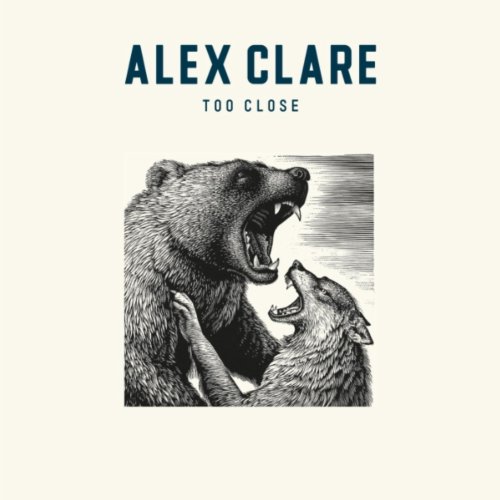 Produkt-Bild: Too Close