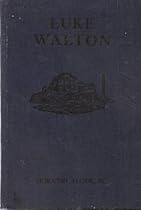 Luke Walton Luke Walton