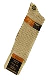 Gold Toe Premier Tight Plaid Sock