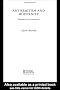 Antisemitism and Modernity: Innovation and Continuity (Routledge Jewish Studies Series)