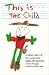 This Is the Child: A Father's Story of His Young Son's Battle with Leukemia 41Cd9bWP0tL. SL75 chemotherapy treatment