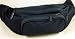 Sports : G&uuml;rteltasche-Wimmerl-Bauchtasche
