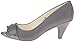 Anne Klein Women's Dane Dress Pump