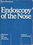 Endoscopy of the Nose