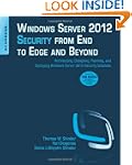 Windows Server 2012 Security from End...