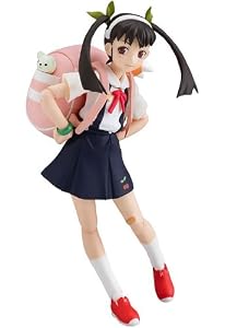 figma ��ʪ�� Ȭ�������