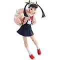 figma ������ ���㎛�^��