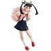 figma ������ ���㎛�^��