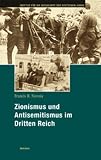 Zionismus und