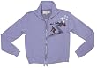 OUTDOOR TERRIER - wmns 'Mattie Jog'