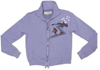 OUTDOOR TERRIER - wmns 'Mattie Jog'